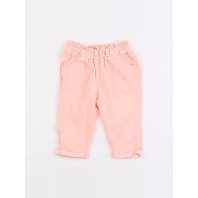 Pantalon - Très bon état TAPE A L'OEIL