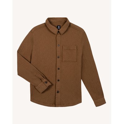 Chemise coton GASTINE GASTINE FAGUO
