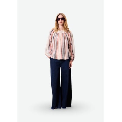 Chemise TURQUIN FRNCH