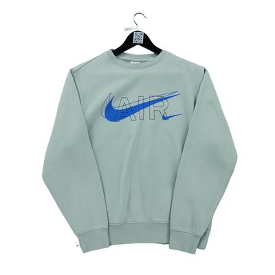 Sweat - Très bon état NIKE