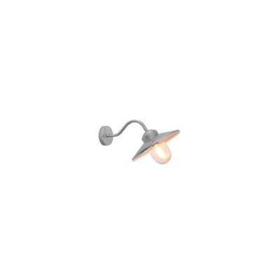 Applique    KLAMPENBORG BOUTICA-DESIGN