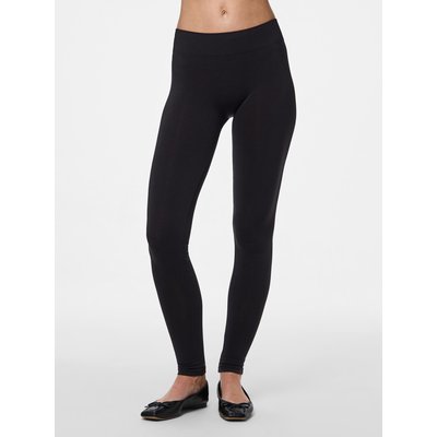 Leggings PIECES PIECES