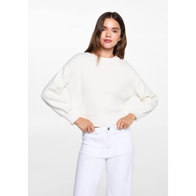 Violeta by mango nouvelle collection La Redoute