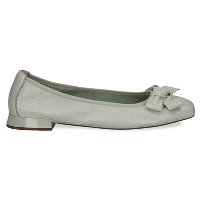 Ballerine en cuir CAPRICE