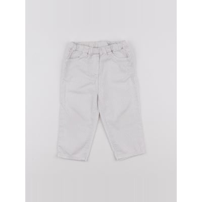Pantalon - Très bon état CYRILLUS
