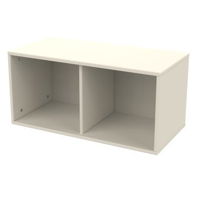 Étagère bois FLEXA