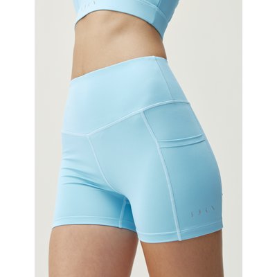 Short de sport CIRA BORN LIVING YOGA