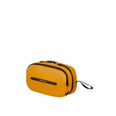 Bolsa de higiene Ecodiver, SAMSONITE SAMSONITE