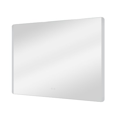 Miroir lumineux rectangulaire, EASY SENSEA