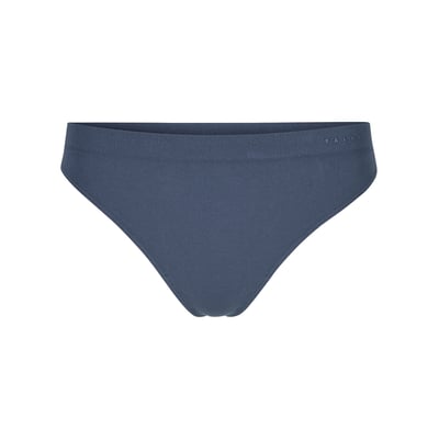 Tanga Seamless FALKE