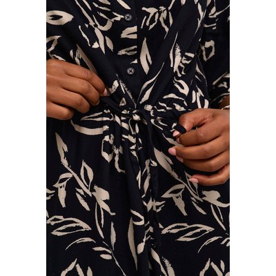 Robe KAforrest KAFFE