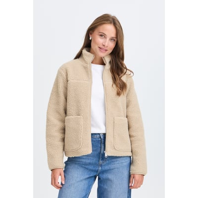 Veste d'extérieur B.YOUNG