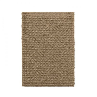 Paillasson Clean 90x60 cm HOUSE DOCTOR