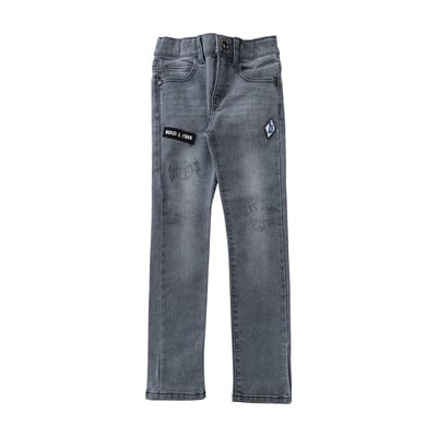 Pantalon enfant - Très bon état IKKS