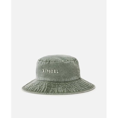 Chapeau PREMIUM SURF UPF SUN HAT RIP CURL