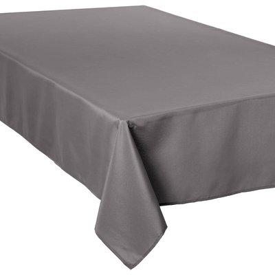 Nappe anti-tâche ATMOSPHERA