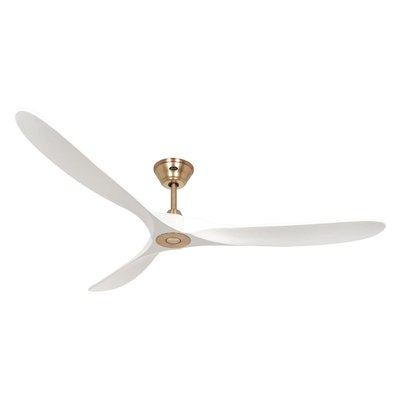 Ventilateur  Plafond  ECO GENUINO BOUTICA-DESIGN