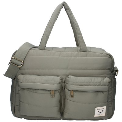 Sac à langer KIDZROOM