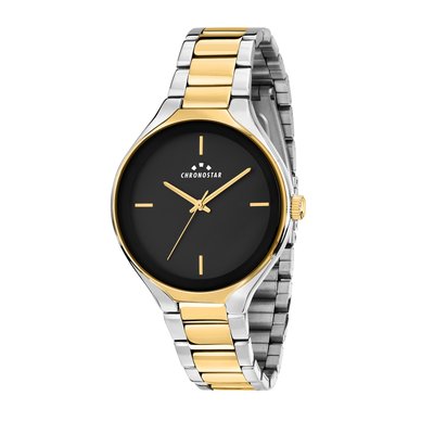 Montre DESIGN CHRONOSTAR