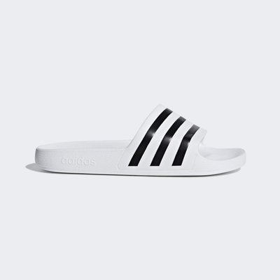 Claquettes Adilette Aqua ADIDAS SPORTSWEAR