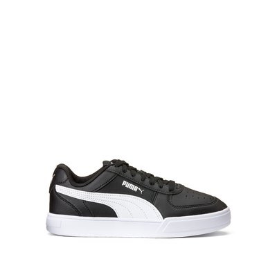 Sneakers Caven Jr PUMA