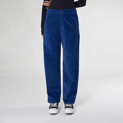 Pantalon droit BALTIMORE REIKO