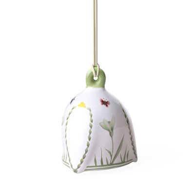 Ornement Perce-Neige NEW FLOWER BELLS VILLEROY & BOCH