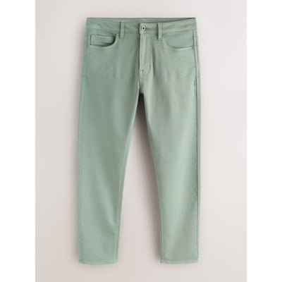 Jean confort stretch NEXT