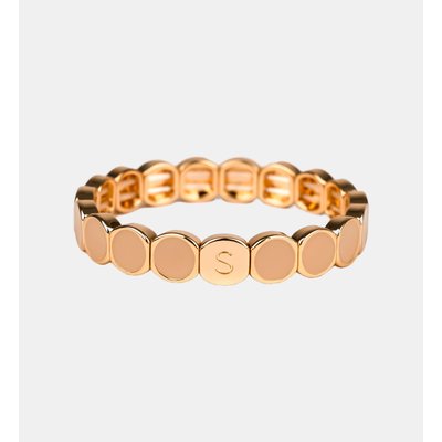 La Redoute Bijoux