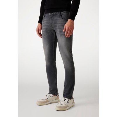 Jean Skinny Miami GUESS