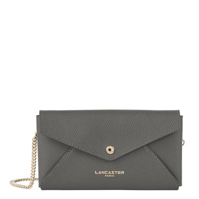 Pochette - Sierra Pm Sierra PM LANCASTER