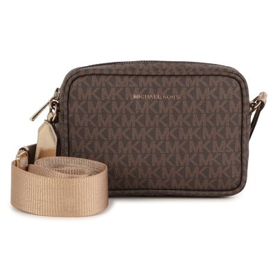 Sac à main et porte monnaie MICHAEL KORS