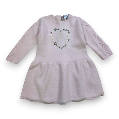 Robe bébé - Très bon état TARTINE ET CHOCOLAT