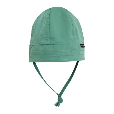 Chapeau bebe enguerran SUCRE D'ORGE