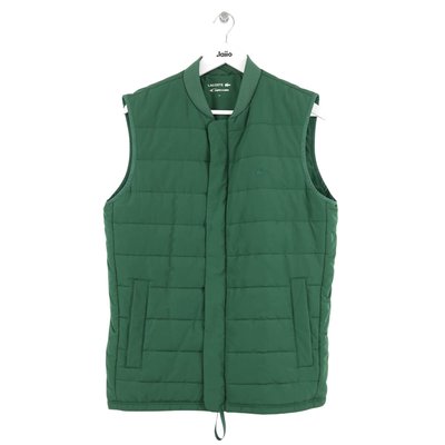 Veste - Très Bon État LACOSTE