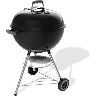 Barbecue charbon Charbon Original Kettle 57 CM WEBER