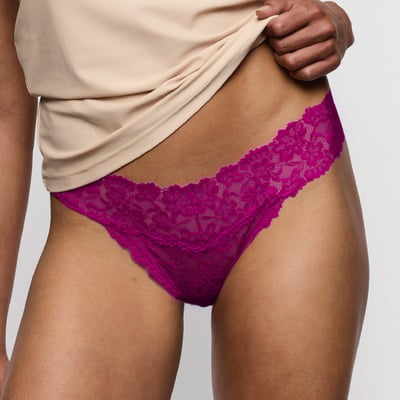 String SOFT STUDIO MARIE JO