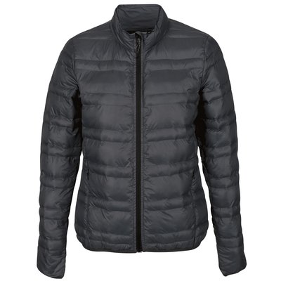 Veste matelassée FIREDOWN REGATTA