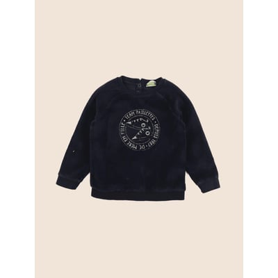 Sweat - Très bon état TAPE A L'OEIL