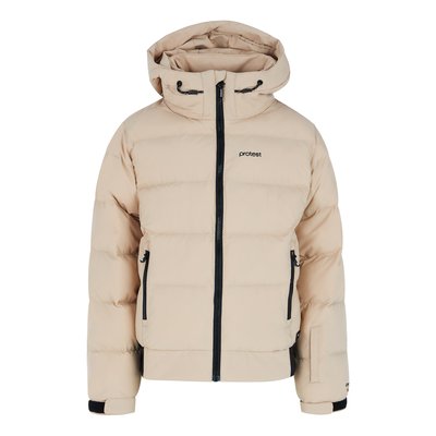 Veste de ski ado fille outlet