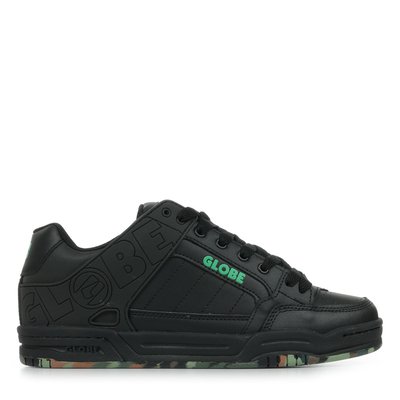 Chaussures de skate Tilt GLOBE