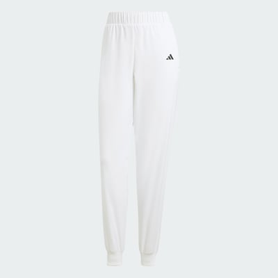 Pantalon De Tennis Walk-On Pantalon De Tennis Walk-On adidas Performance
