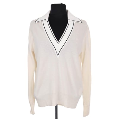Pull - Très Bon État SANDRO
