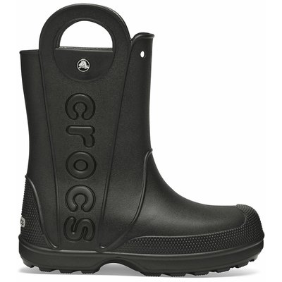 Bottes Handle It Rain CROCS