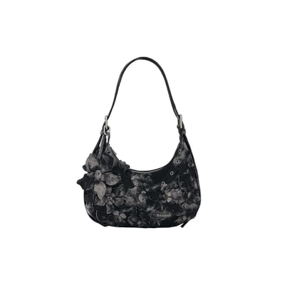Petit sac imprimé DESIGUAL