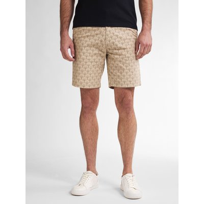 Short chino anglerbreeze PETROL INDUSTRIES