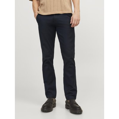 Pantalon Chino JACK & JONES