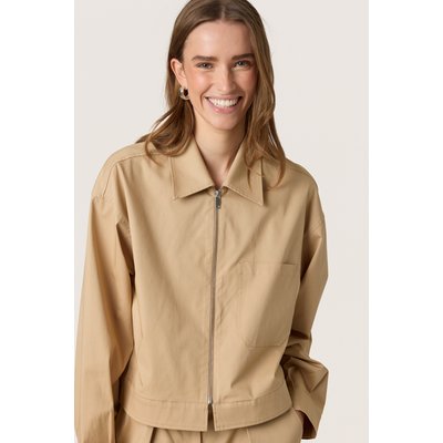 Veste SLMalo SOAKED IN LUXURY
