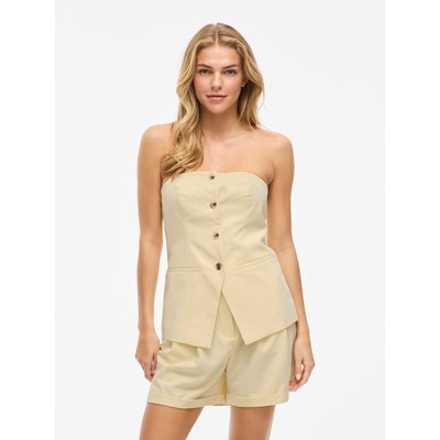 Gilet VILA VILA