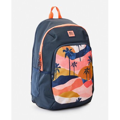 Sac à dos femme la redoute 2025
